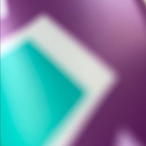 Meet your Posher, Yellow